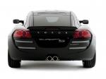 Lotus Europa S Touring Pack Option 2007 года